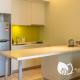 The Signature Serviced Apartment at Sri Hartamas, Kuala Lumpur - Foto 5