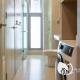 The Signature Serviced Apartment at Sri Hartamas, Kuala Lumpur - Foto 4