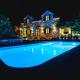 Villa matulic
