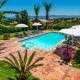 Villa Akamas Bayview by Villa Plus
