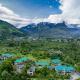 Storii By ITC Hotels Urvashis Retreat, Manali, Μανάλι - Φωτογραφία 4