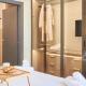 Easylife - Luxury Design Apartment with Jacuzzi, Milán - Fotografie 4