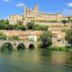 Le Refuge du Coquelicot, Béziers - Foto 7
