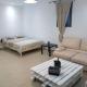 Sweet Home, Casablanca - Photo 3