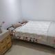 Sweet Home, Casablanca - Photo 7