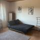 Ruhige Wohnung im Leinebergland, Warzen - Foto 5