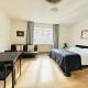 aday - Beautiful and Cozy Studio Apartment, Aalborg - Photo 1
