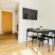 aday - Beautiful and Cozy Studio Apartment, Aalborg - Photo 8