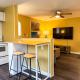 2 Stylish Apartments with 8 Beds and Parking plus WIFI Pittsburgh - Foto 1