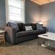 Sleeps 6 Cozy 2BR with 4 Beds at New Castle WIFI, New Castle