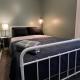 Sleeps 6 Cozy 2BR with 4 Beds at New Castle WIFI, New Castle (fotografie 2)