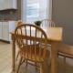 Sleeps 6 Cozy 2BR with 4 Beds at New Castle WIFI, New Castle (fotografie 7)