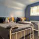 Great Location 8 Beds Sleeps 10 with Parking, Pittsburgh (fotografie 2)