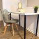 Great Location 8 Beds Sleeps 10 with Parking, Pittsburgh (fotografie 3)