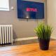 Great Location 8 Beds Sleeps 10 with Parking, Pittsburgh (fotografie 4)