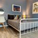 Great Location 8 Beds Sleeps 10 with Parking, Pittsburgh (fotografie 5)