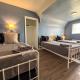 Great Location 8 Beds Sleeps 10 with Parking, Pittsburgh (fotografie 6)