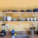 Great Location 8 Beds Sleeps 10 with Parking, Pittsburgh (fotografie 7)