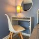 Great Location 8 Beds Sleeps 10 with Parking, Pittsburgh (fotografie 8)