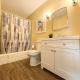 Great Location 8 Beds Sleeps 10 with Parking, Pittsburgh (fotografie 9)