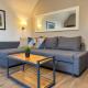 Great Location 8 Beds Sleeps 10 with Parking, Pittsburgh (fotografie 10)