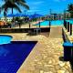 Marina Clube Apartamento, Cabo Frío - Foto 3