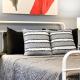 Spacious 3 Bedroom with 7 beds plus Sleeps up to 10, Jeannette (Foto 2)