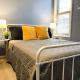 Spacious 3 Bedroom with 7 beds plus Sleeps up to 10, Jeannette (Foto 4)