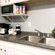 Spacious 3 Bedroom with 7 beds plus Sleeps up to 10, Jeannette (Foto 5)
