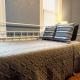 Spacious 3 Bedroom with 7 beds plus Sleeps up to 10, Jeannette (Foto 7)