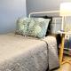 Spacious 3 Bedroom with 7 beds plus Sleeps up to 10, Jeannette (Foto 9)