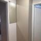 Dami Wellness Apartman Sarajevo Centar, Sarajevo - Foto 5