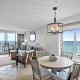 Destin on the Gulf 707 is a 2 bed 2 bath beachfront condo - Photo 1