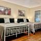 Amazing Sleeps 19 with 14 beds at Downtown Location Pittsburgh - Zdjęcie 6