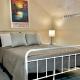Amazing Sleeps 19 with 14 beds at Downtown Location Pittsburgh - Zdjęcie 9