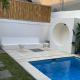 Villa Tilumanis, Canggu (zdjęcie 7)
