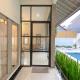 Villa Tilumanis, Canggu (zdjęcie 9)