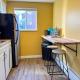 Sleeps 4 Charming 1 Bedroom with 2 Beds plus WIFI, Pittsburgh (fotografie 4)