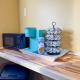 Sleeps 4 Charming 1 Bedroom with 2 Beds plus WIFI, Pittsburgh (fotografie 5)