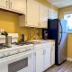 Sleeps 4 Charming 1 Bedroom with 2 Beds plus WIFI, Pittsburgh (fotografie 6)