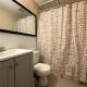 Sleeps 4 Charming 1 Bedroom with 2 Beds plus WIFI, Pittsburgh (fotografie 9)