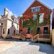 Downtown Mansion with 7 Bedrooms 2.5 Baths Sleeps 20, Cincinnati (Foto 5)