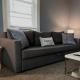Sleeps 20 6 Bedrooms with 13 Beds plus Parking and WIFI