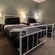 Sleeps 14 4 BR with 9 Beds and 2 Bathrooms plus WIFI, New Castle - Fotografie 1