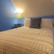 Sleeps 14 4 BR with 9 Beds and 2 Bathrooms plus WIFI, New Castle - Fotografie 4