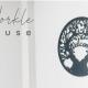Norkle House, Merthyr Tydfil (photo 2)