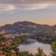 Encanto do Douro, Várzea do Douro