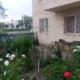 Apartament 2 camere Mangalia Portul Turistic, Mangalia - Kuva 2
