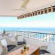 119-Magnificent Beach Front Apartment, Fuengirola, Fuengirola - Fotografie 1