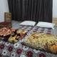 Durgadevi Guesthouse by StayApart, Rudraprayāg - 照片 5